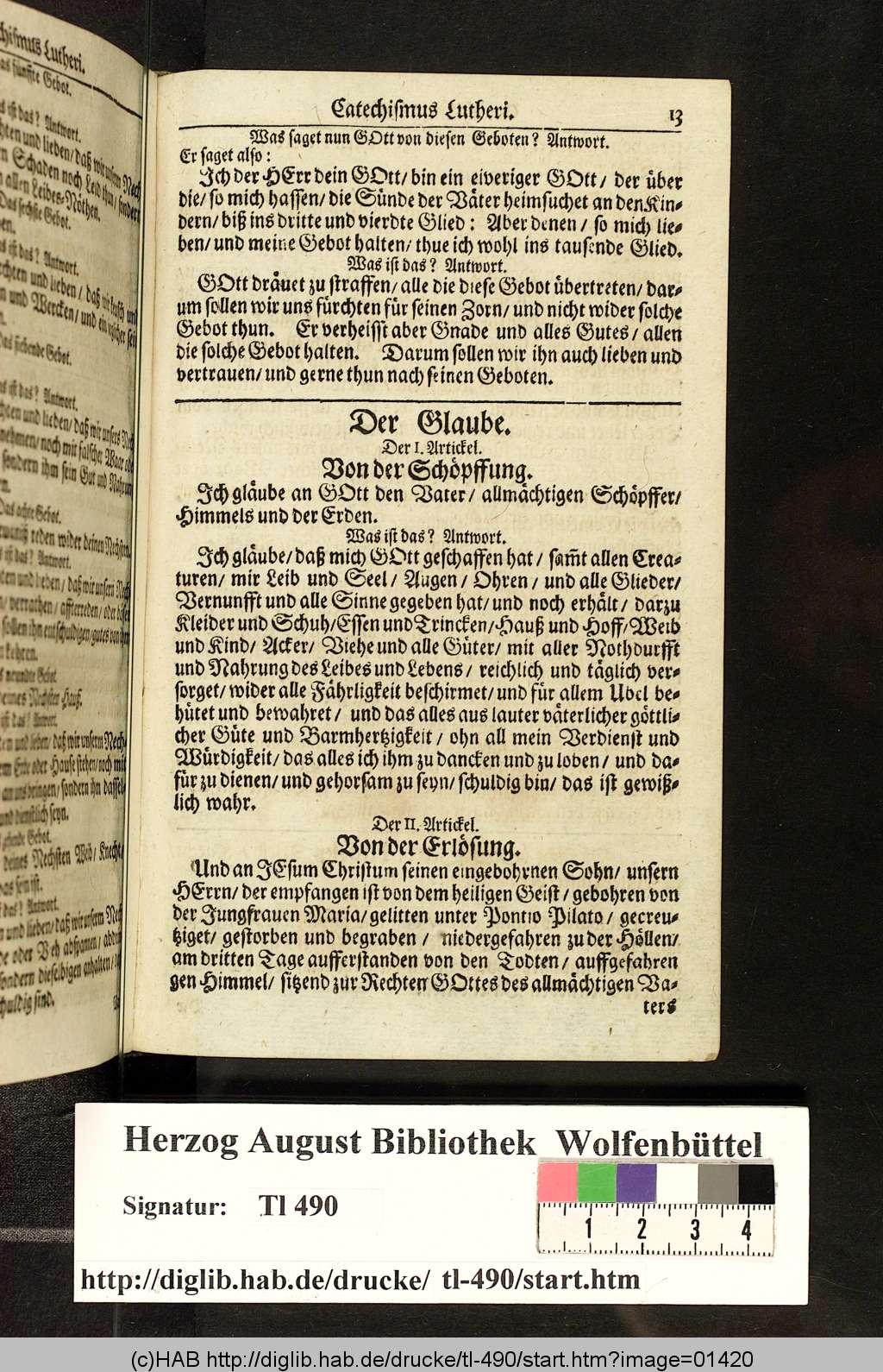 http://diglib.hab.de/drucke/tl-490/01420.jpg