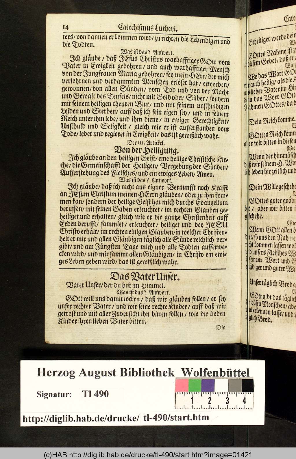 http://diglib.hab.de/drucke/tl-490/01421.jpg