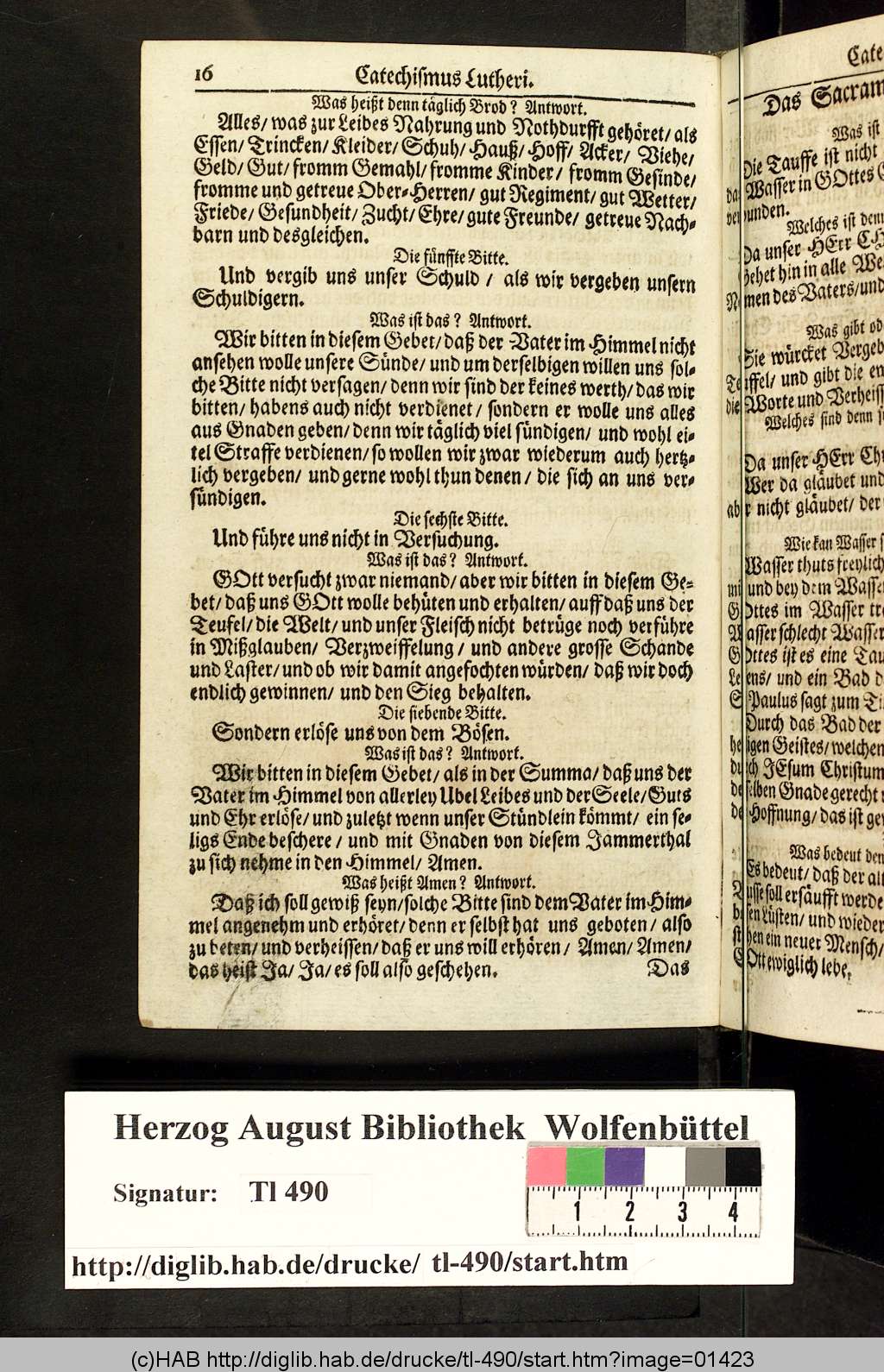 http://diglib.hab.de/drucke/tl-490/01423.jpg