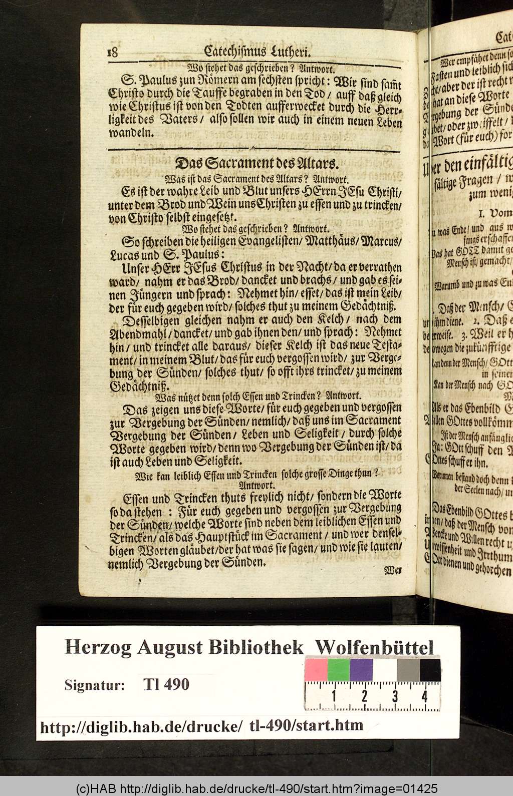 http://diglib.hab.de/drucke/tl-490/01425.jpg