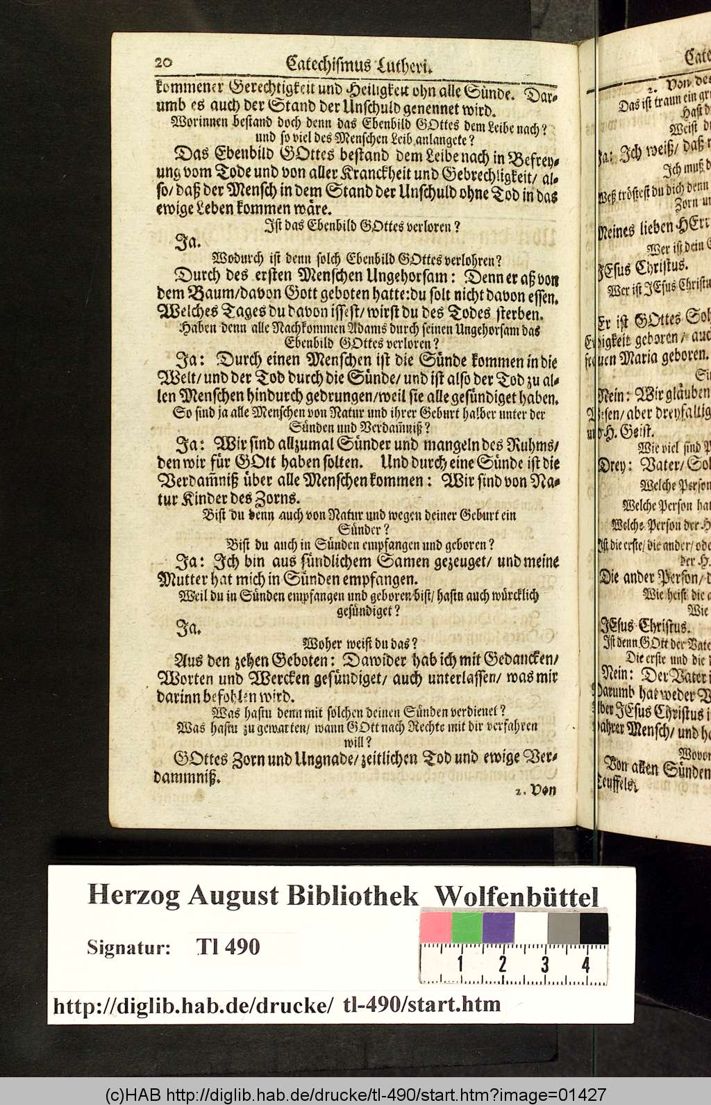 http://diglib.hab.de/drucke/tl-490/01427.jpg