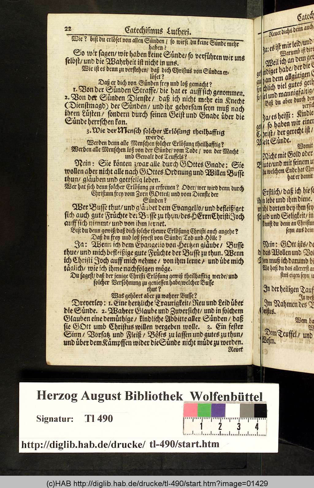 http://diglib.hab.de/drucke/tl-490/01429.jpg