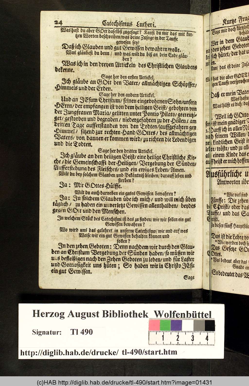 http://diglib.hab.de/drucke/tl-490/01431.jpg