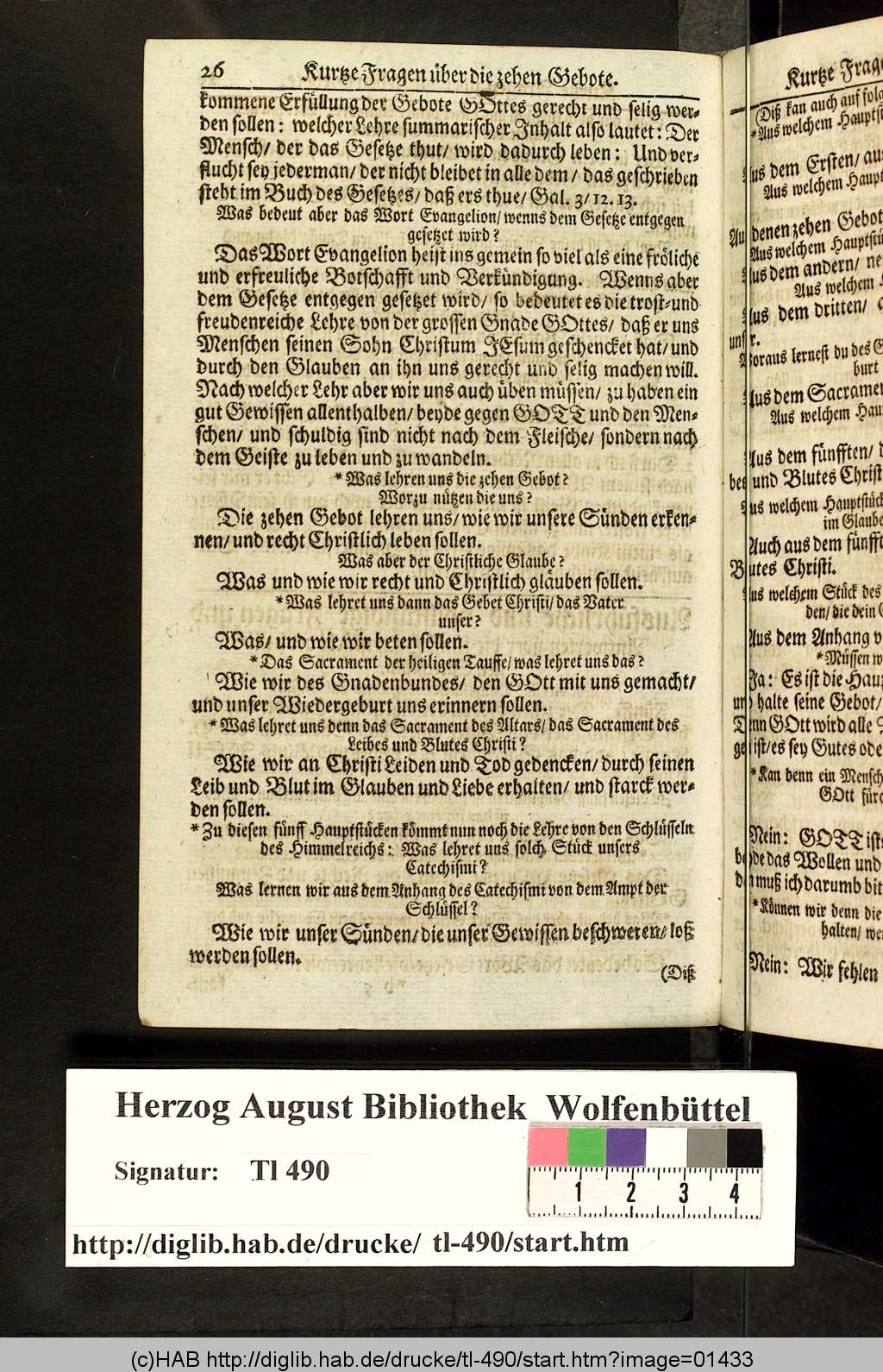 http://diglib.hab.de/drucke/tl-490/01433.jpg