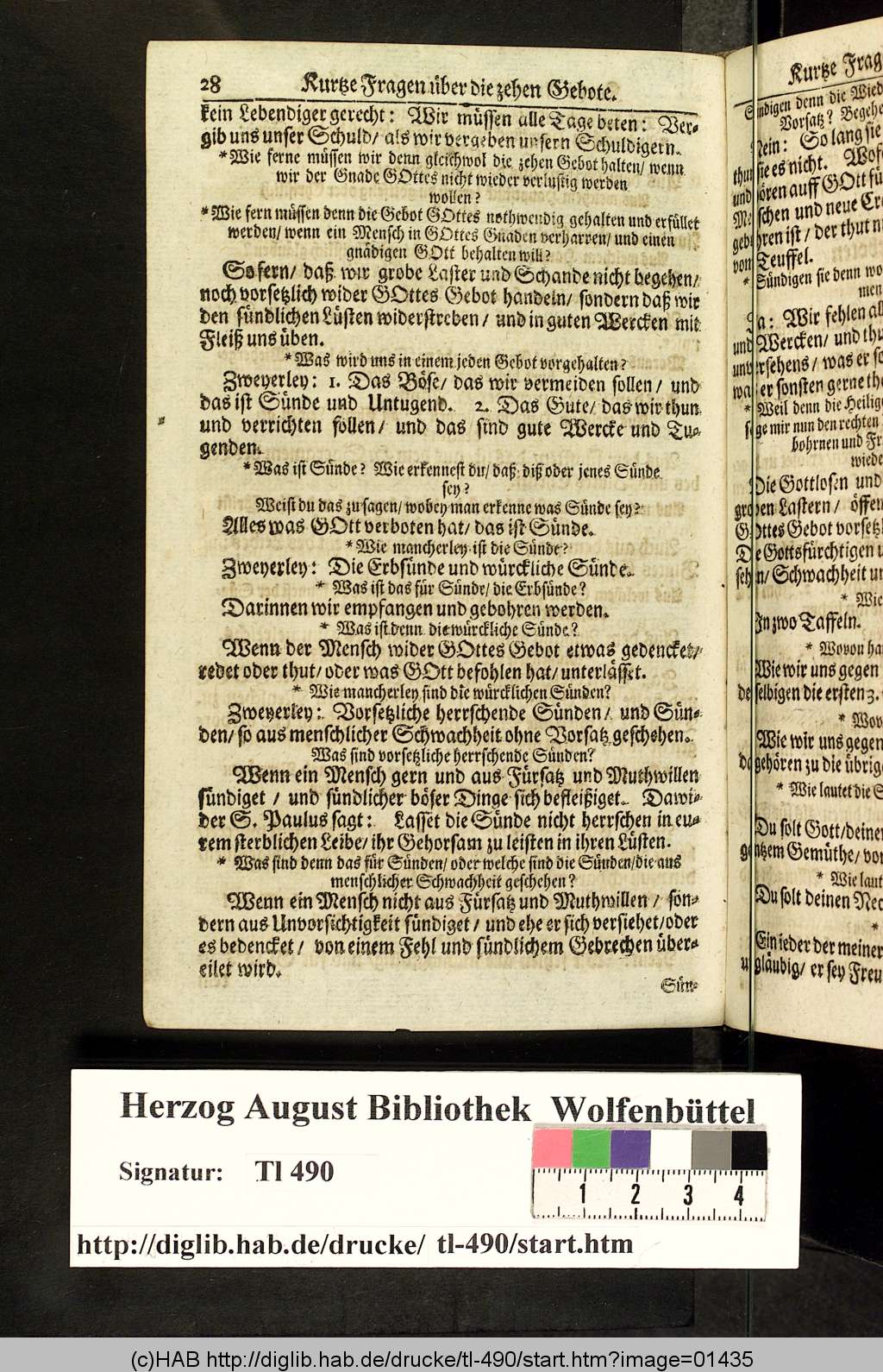 http://diglib.hab.de/drucke/tl-490/01435.jpg