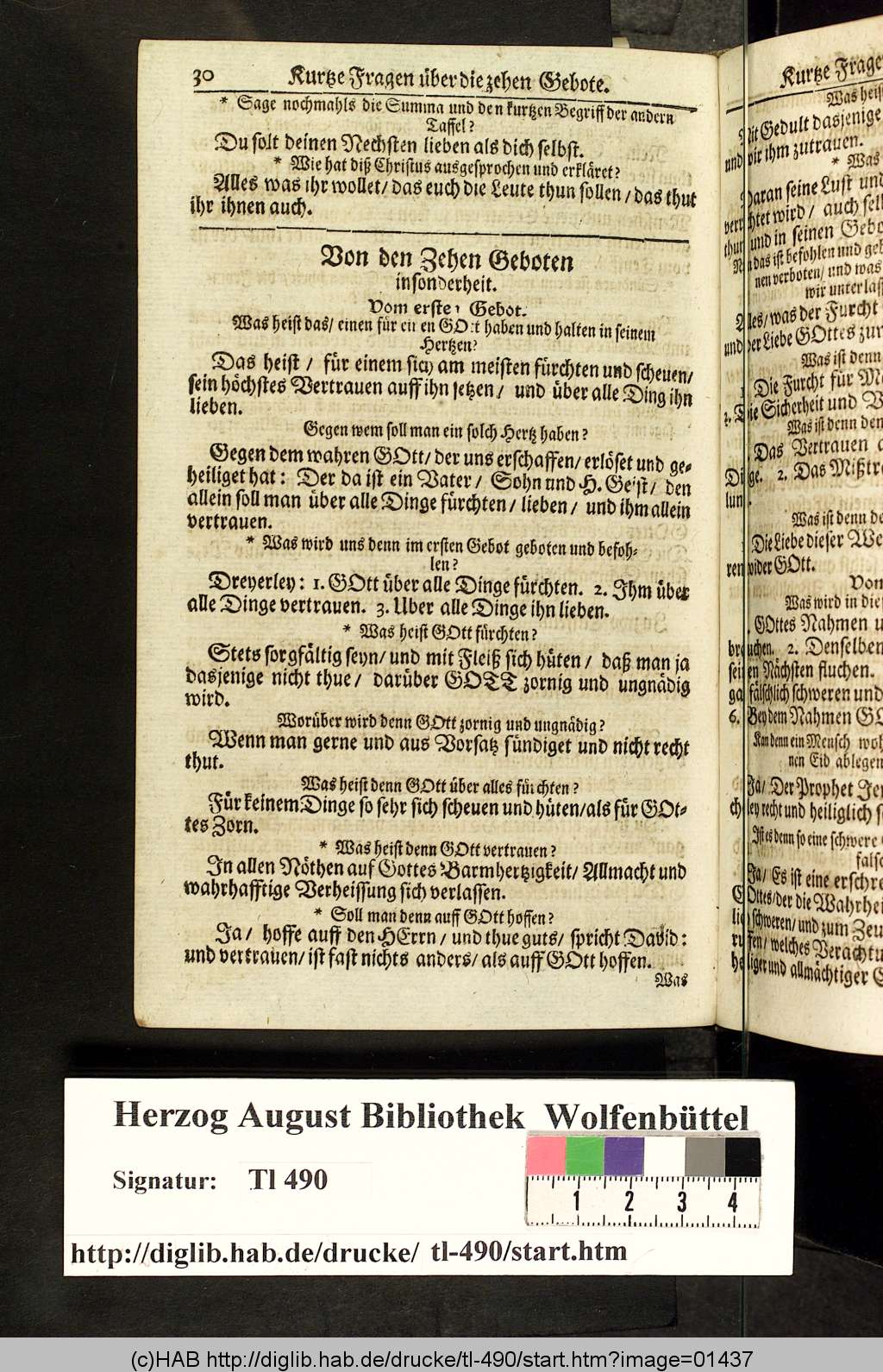 http://diglib.hab.de/drucke/tl-490/01437.jpg