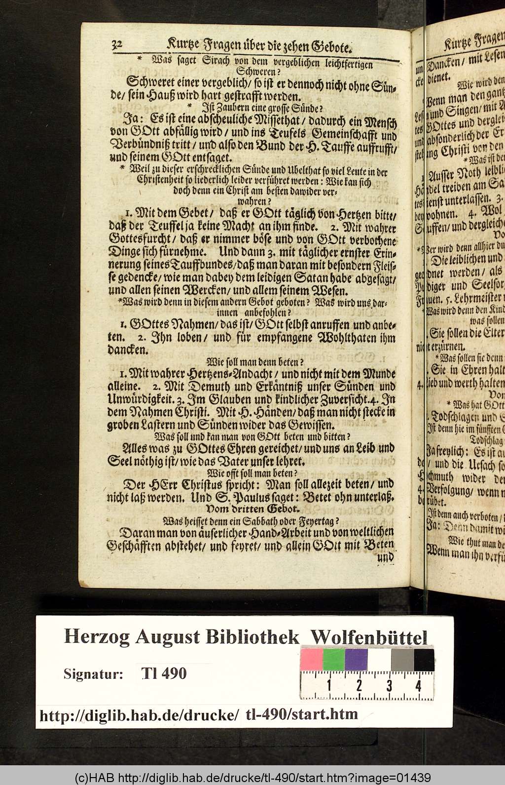 http://diglib.hab.de/drucke/tl-490/01439.jpg