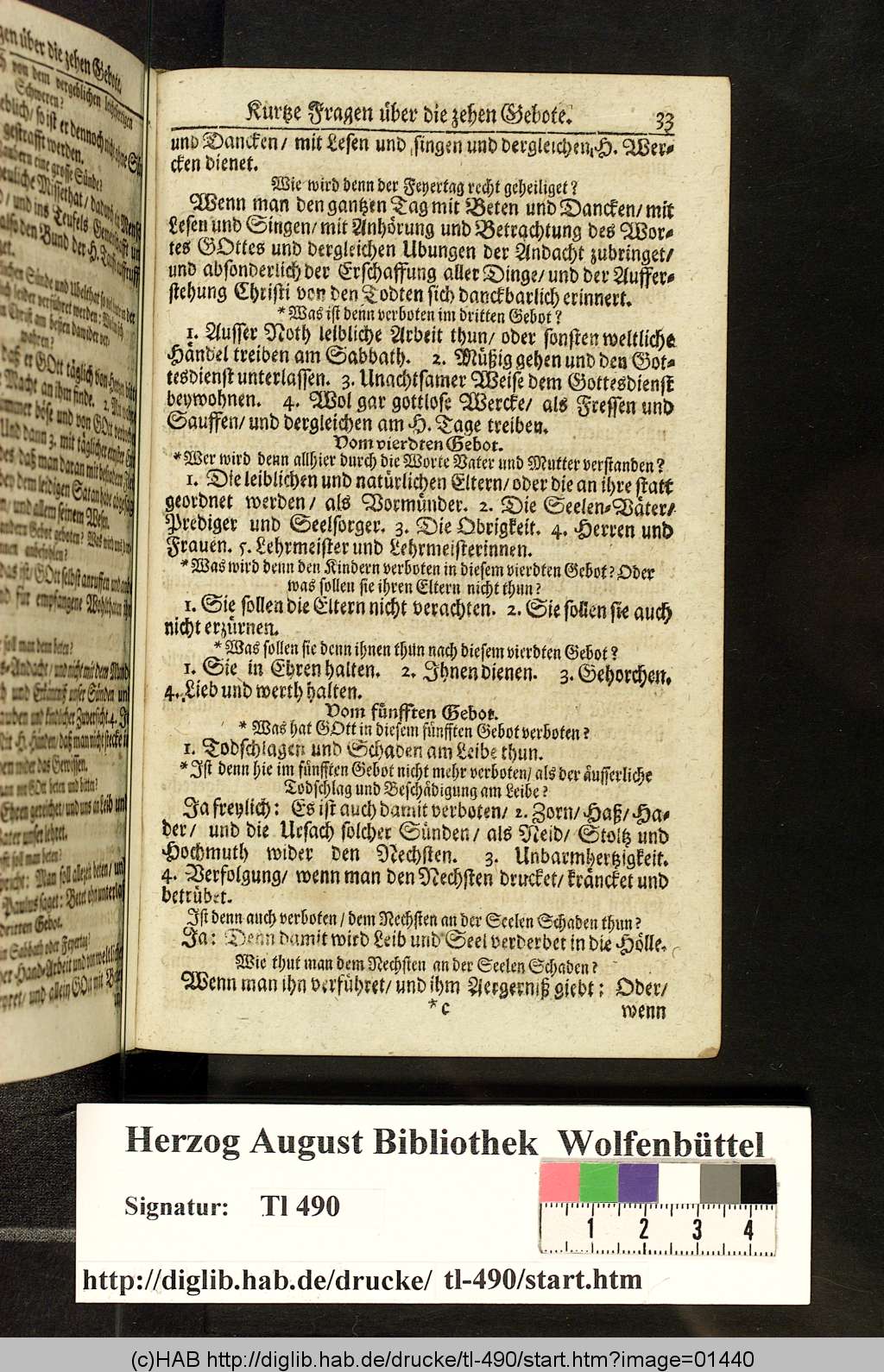 http://diglib.hab.de/drucke/tl-490/01440.jpg