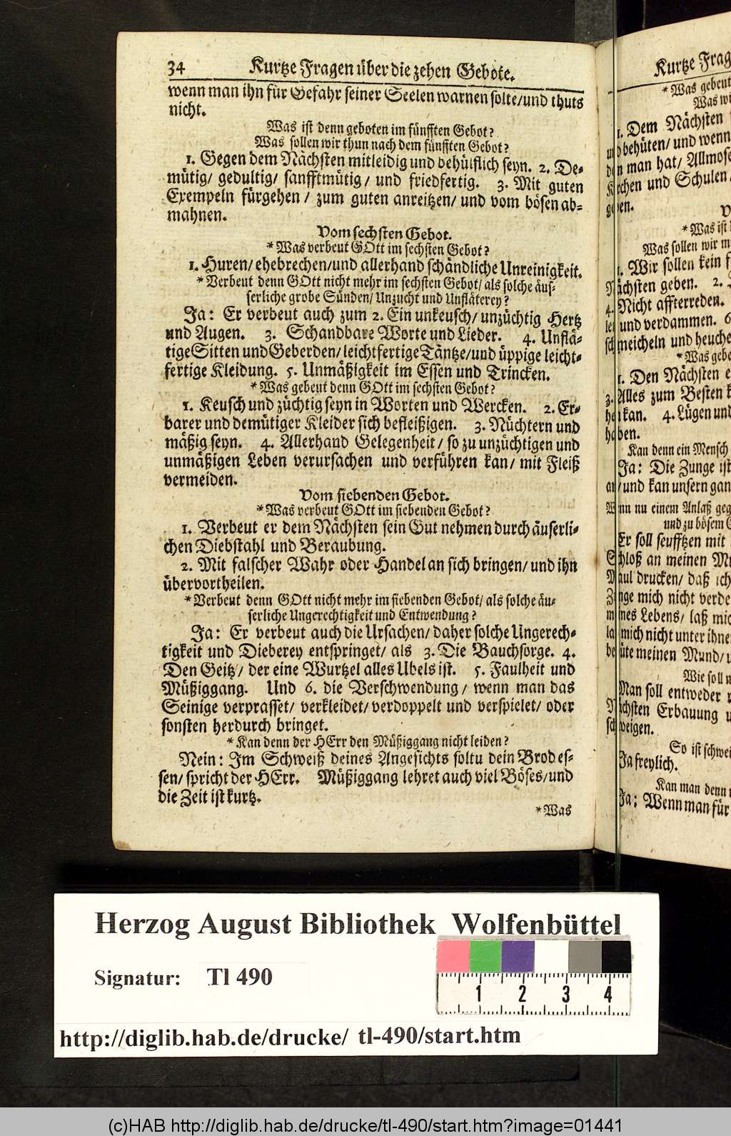 http://diglib.hab.de/drucke/tl-490/01441.jpg