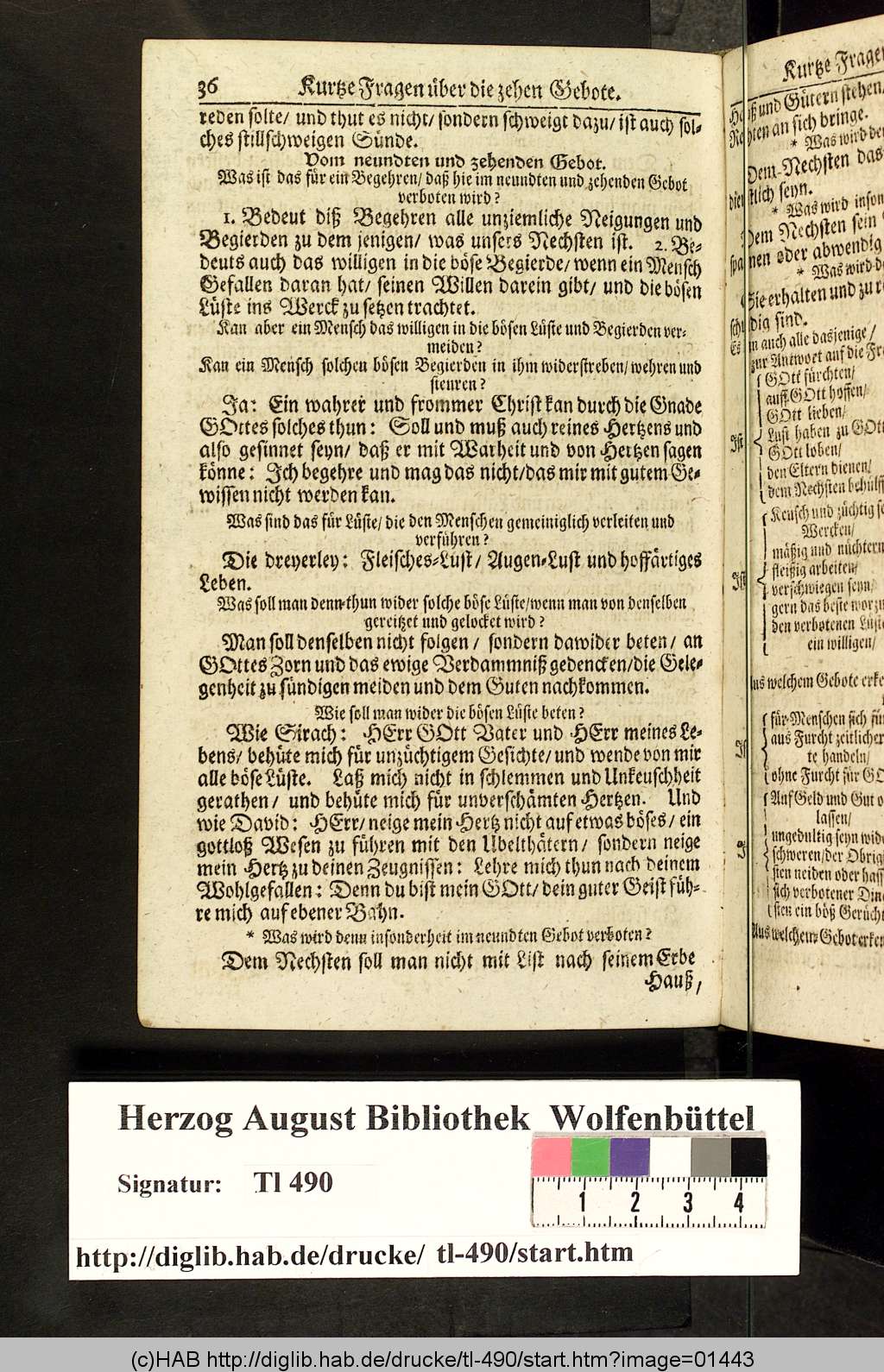 http://diglib.hab.de/drucke/tl-490/01443.jpg