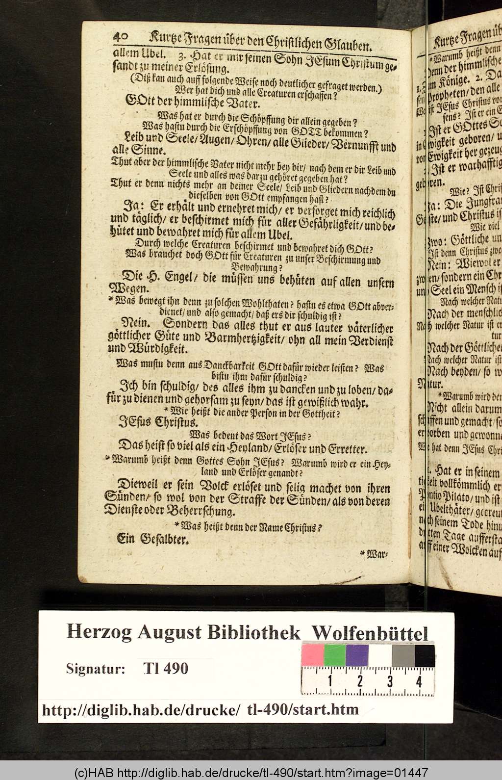 http://diglib.hab.de/drucke/tl-490/01447.jpg