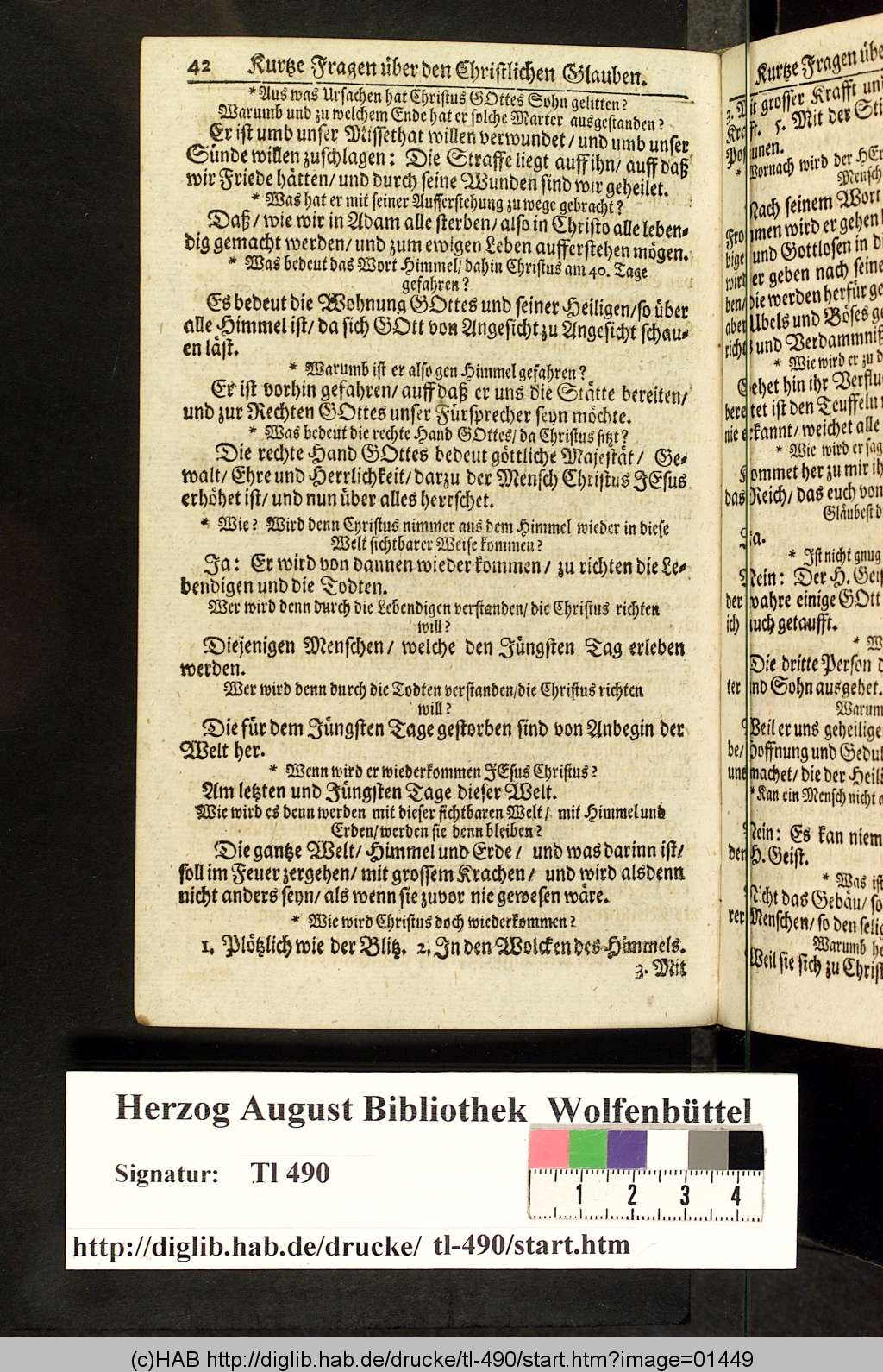 http://diglib.hab.de/drucke/tl-490/01449.jpg