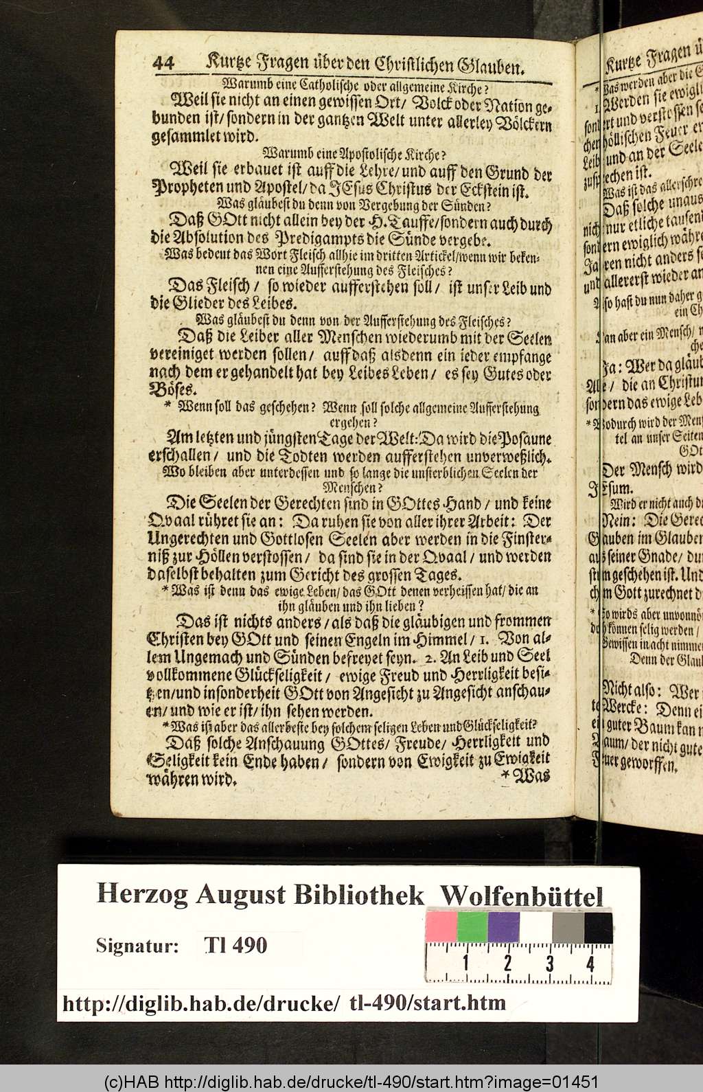 http://diglib.hab.de/drucke/tl-490/01451.jpg