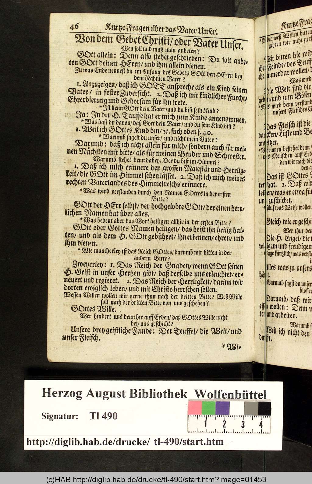 http://diglib.hab.de/drucke/tl-490/01453.jpg