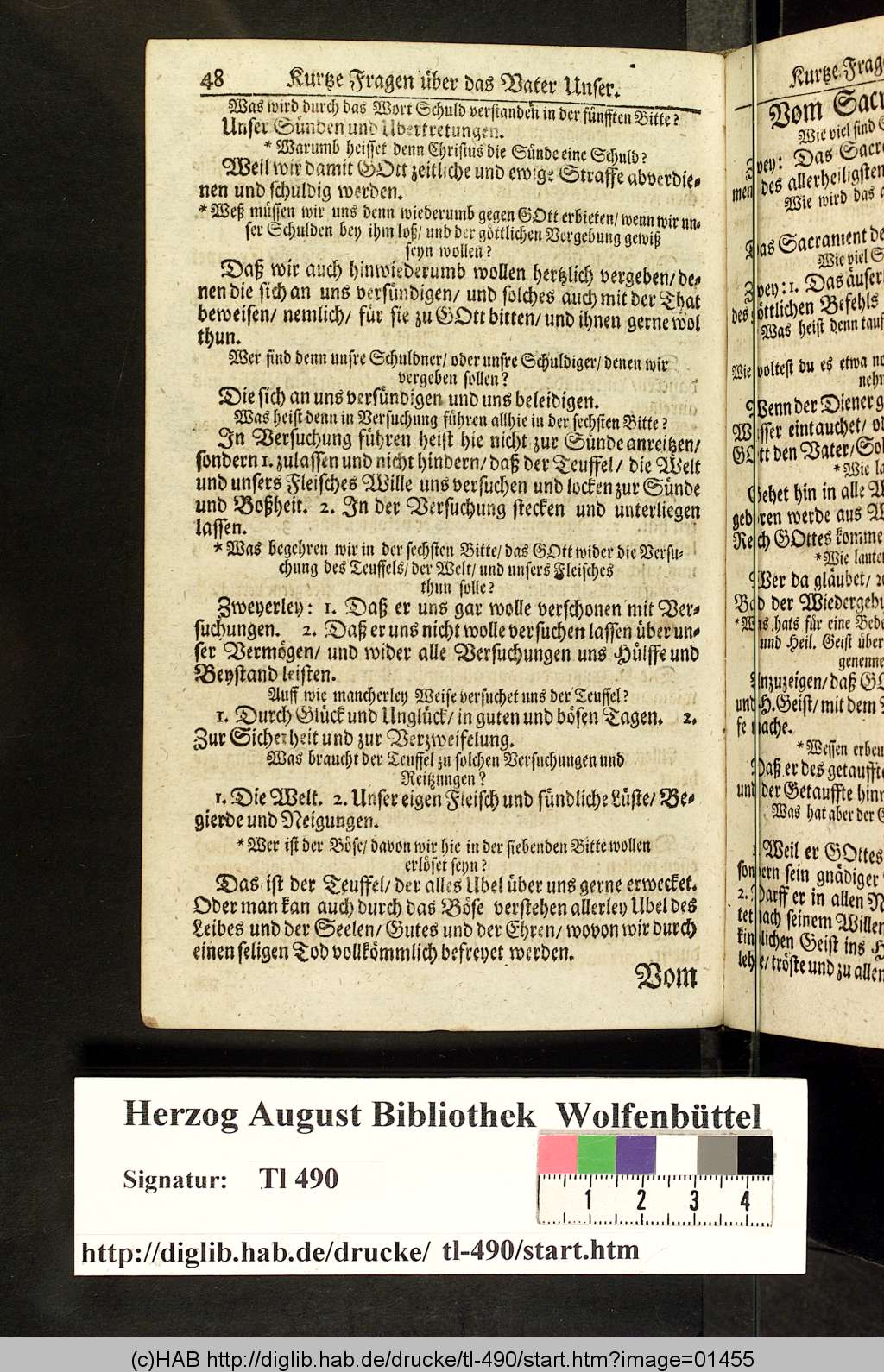 http://diglib.hab.de/drucke/tl-490/01455.jpg