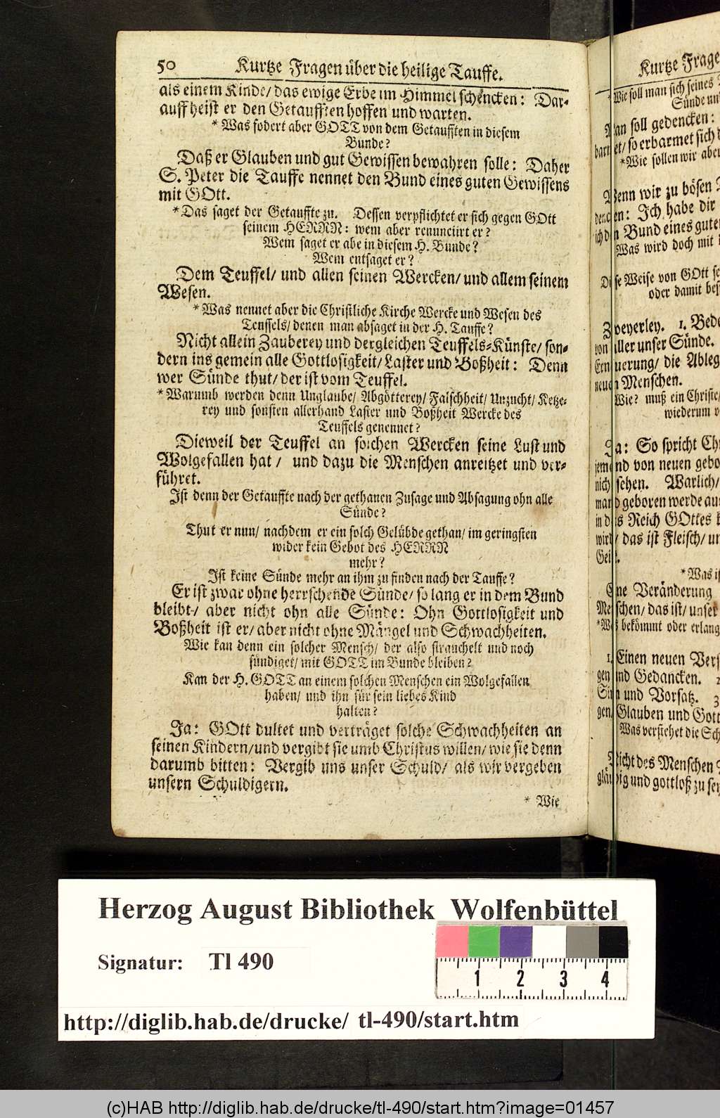 http://diglib.hab.de/drucke/tl-490/01457.jpg