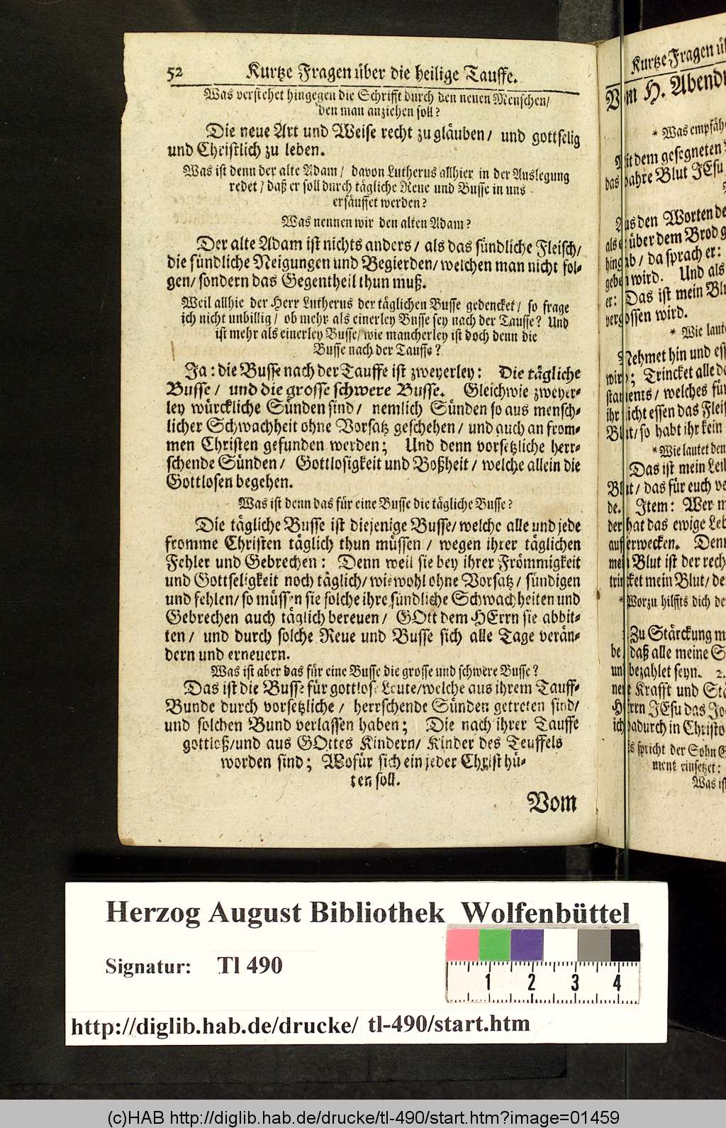 http://diglib.hab.de/drucke/tl-490/01459.jpg