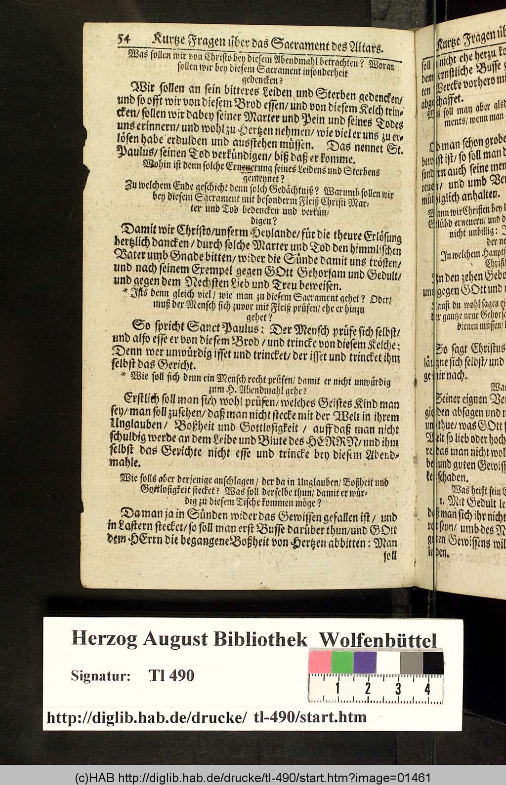 http://diglib.hab.de/drucke/tl-490/01461.jpg