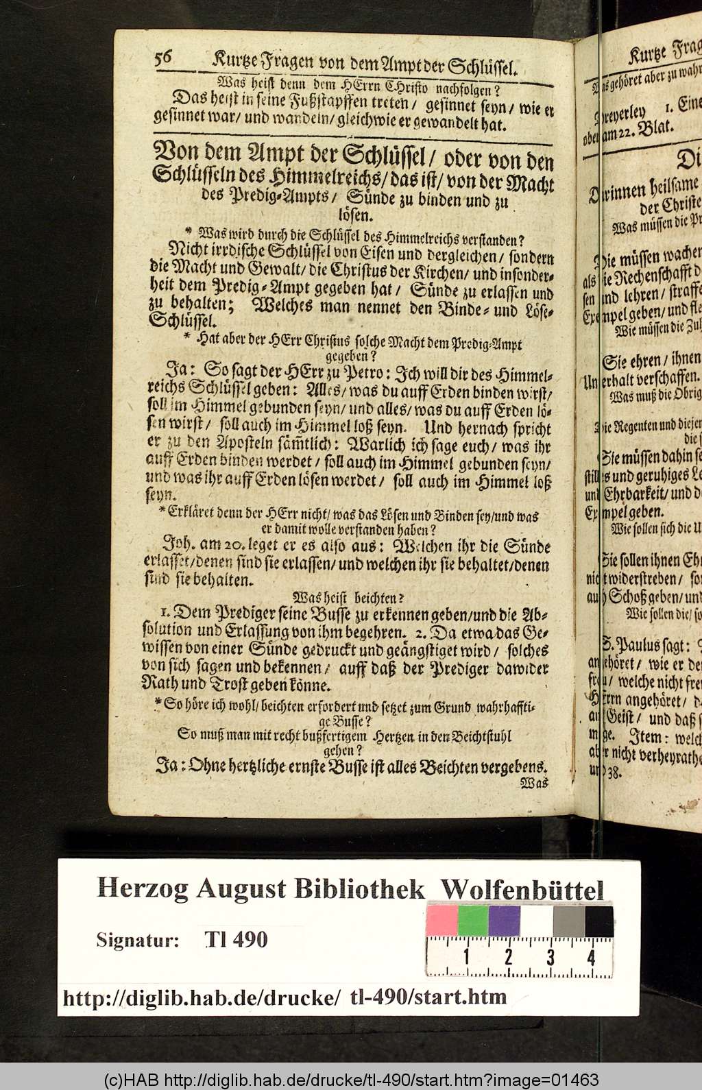 http://diglib.hab.de/drucke/tl-490/01463.jpg