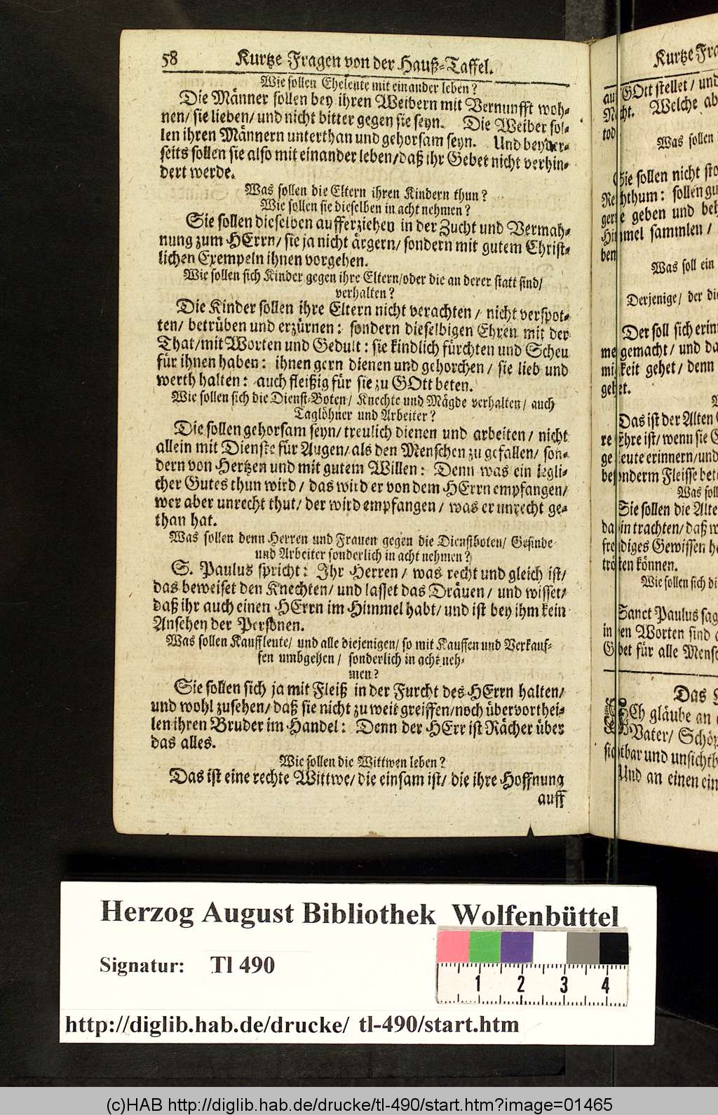 http://diglib.hab.de/drucke/tl-490/01465.jpg