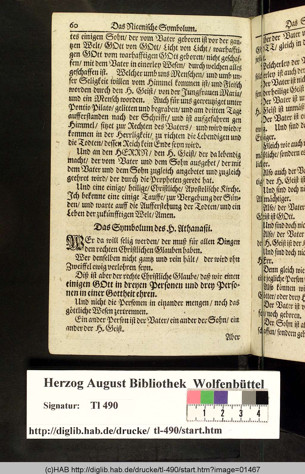 http://diglib.hab.de/drucke/tl-490/01467.jpg