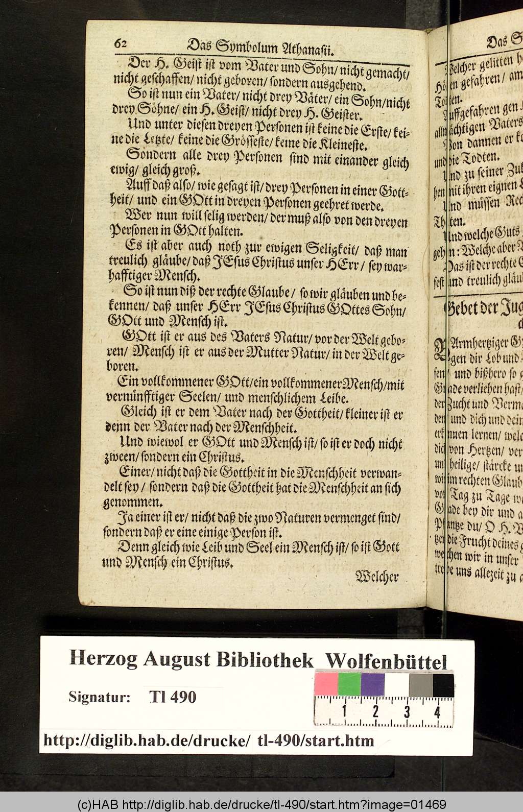 http://diglib.hab.de/drucke/tl-490/01469.jpg