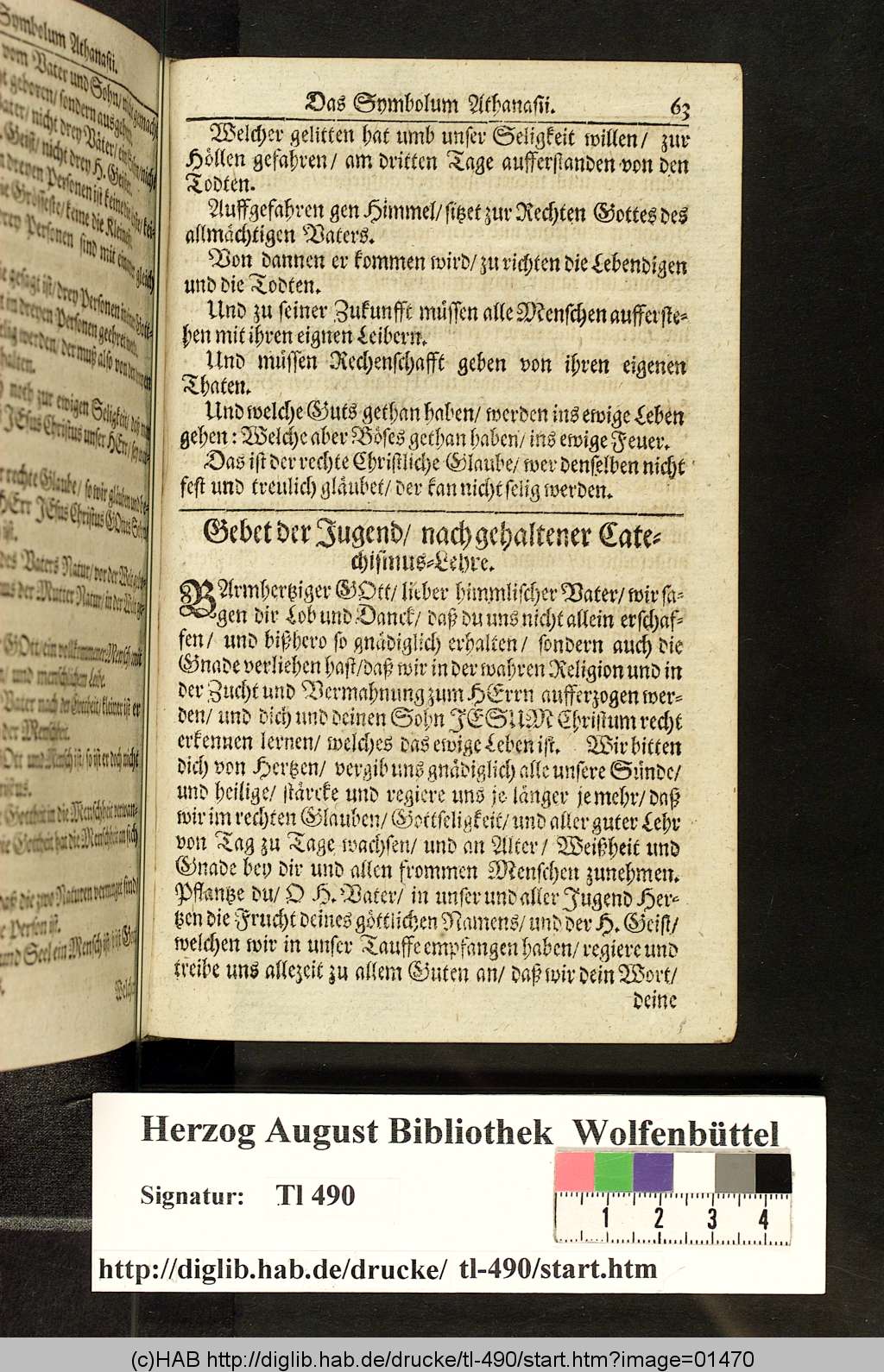 http://diglib.hab.de/drucke/tl-490/01470.jpg