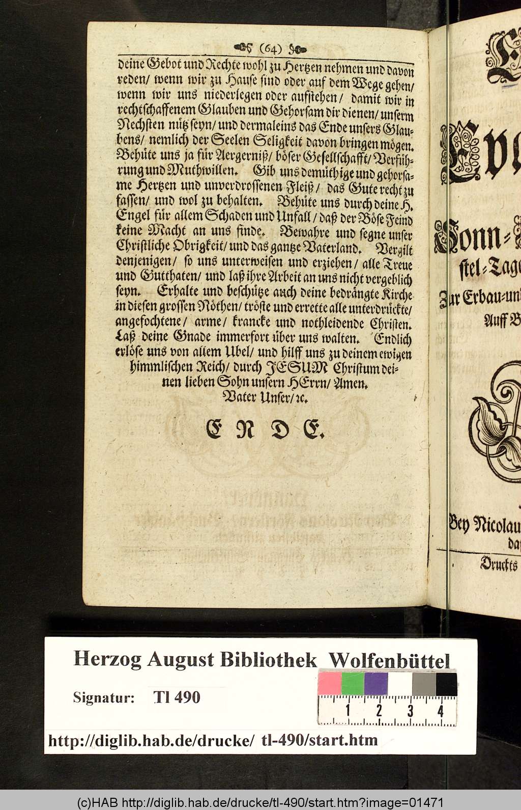 http://diglib.hab.de/drucke/tl-490/01471.jpg