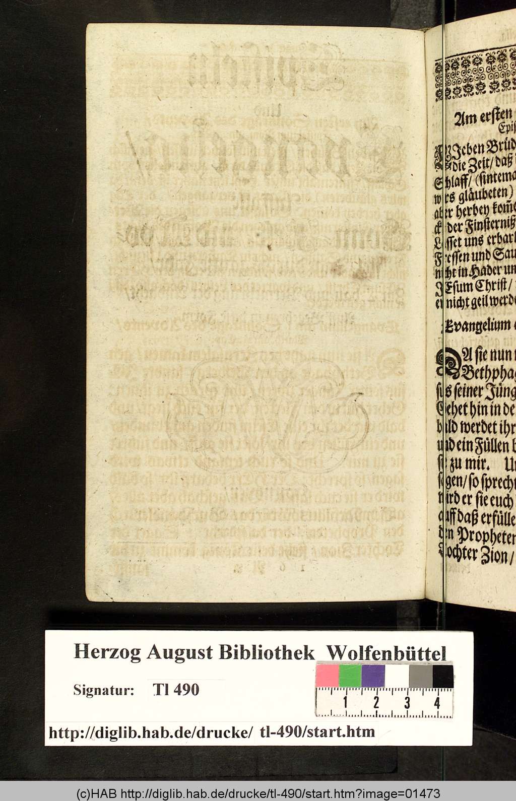 http://diglib.hab.de/drucke/tl-490/01473.jpg