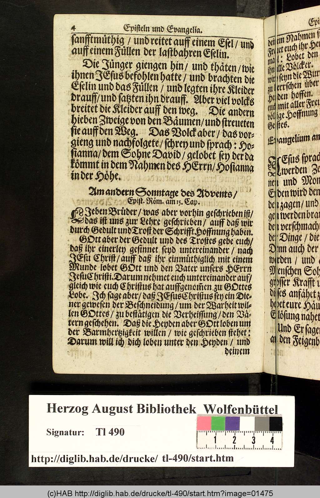 http://diglib.hab.de/drucke/tl-490/01475.jpg