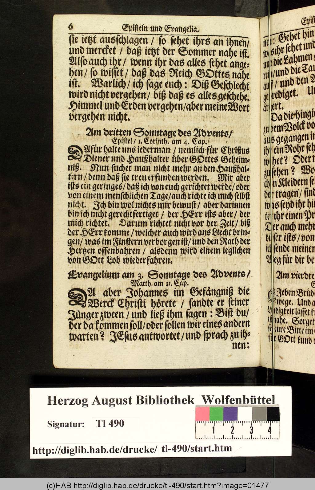 http://diglib.hab.de/drucke/tl-490/01477.jpg