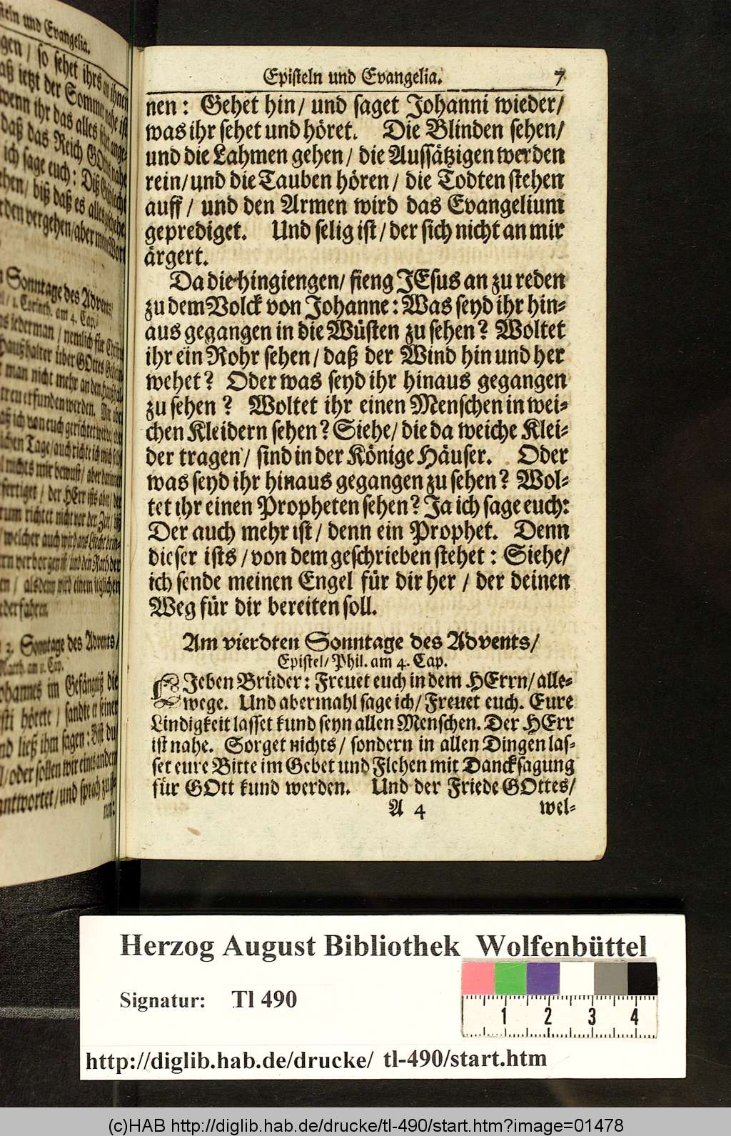 http://diglib.hab.de/drucke/tl-490/01478.jpg