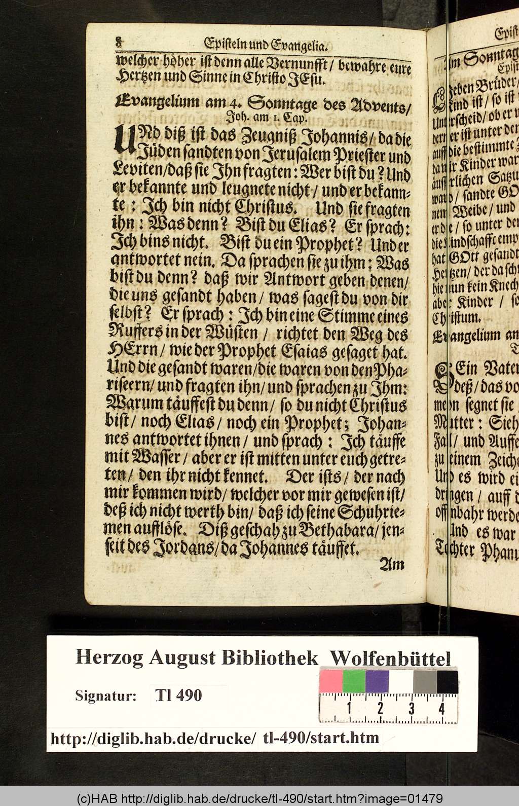 http://diglib.hab.de/drucke/tl-490/01479.jpg