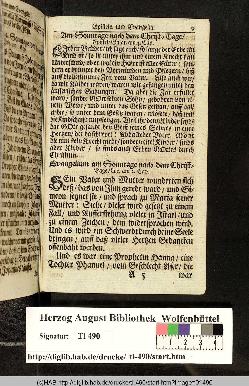 http://diglib.hab.de/drucke/tl-490/01480.jpg