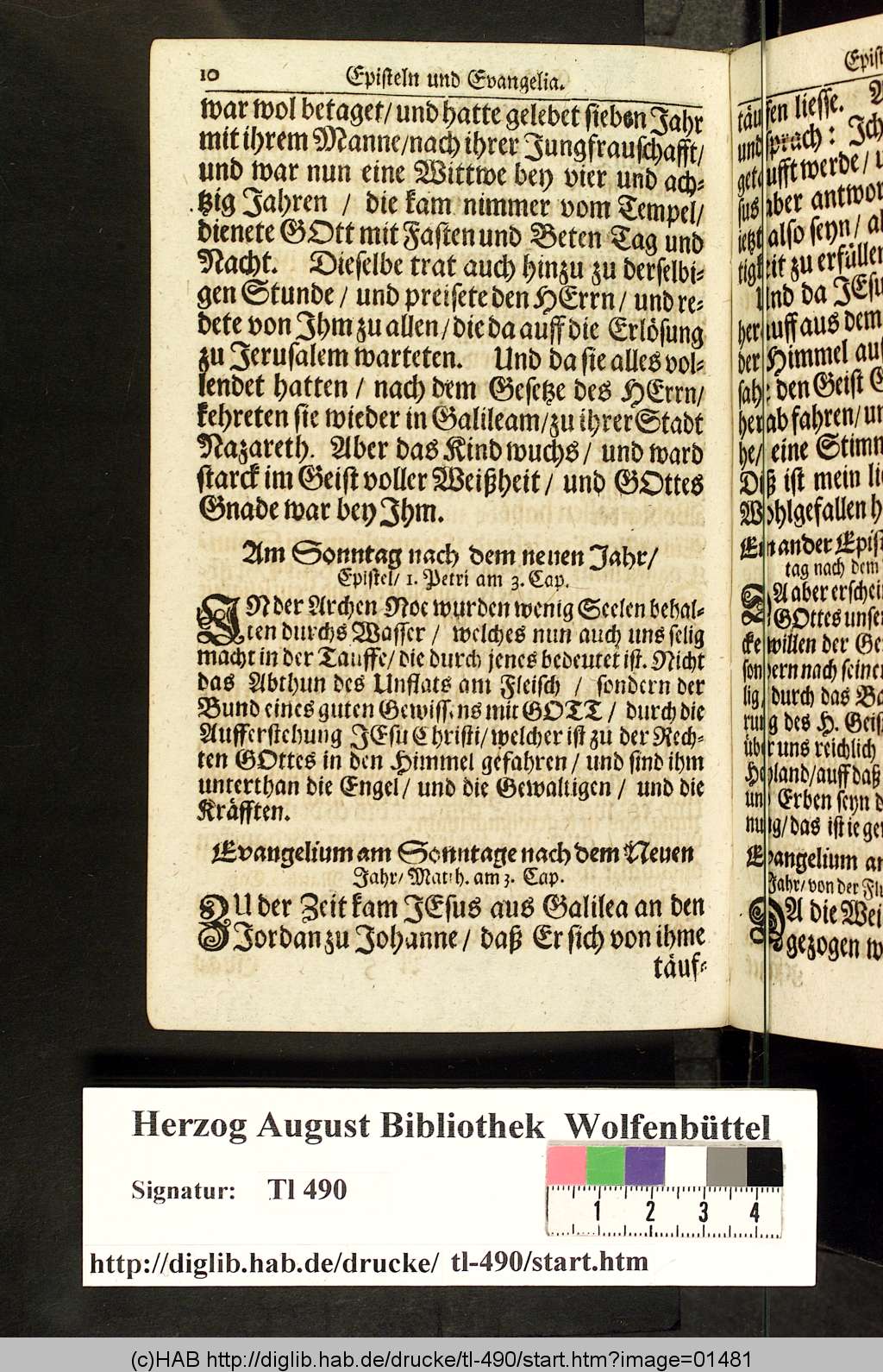 http://diglib.hab.de/drucke/tl-490/01481.jpg