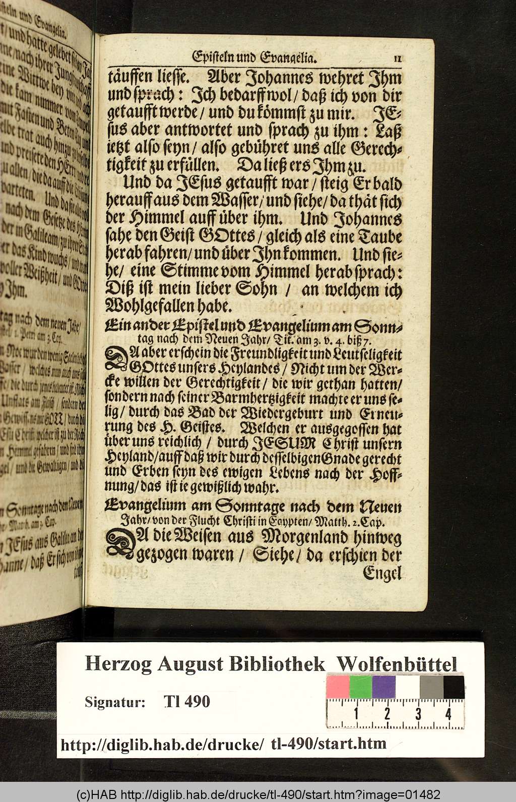 http://diglib.hab.de/drucke/tl-490/01482.jpg