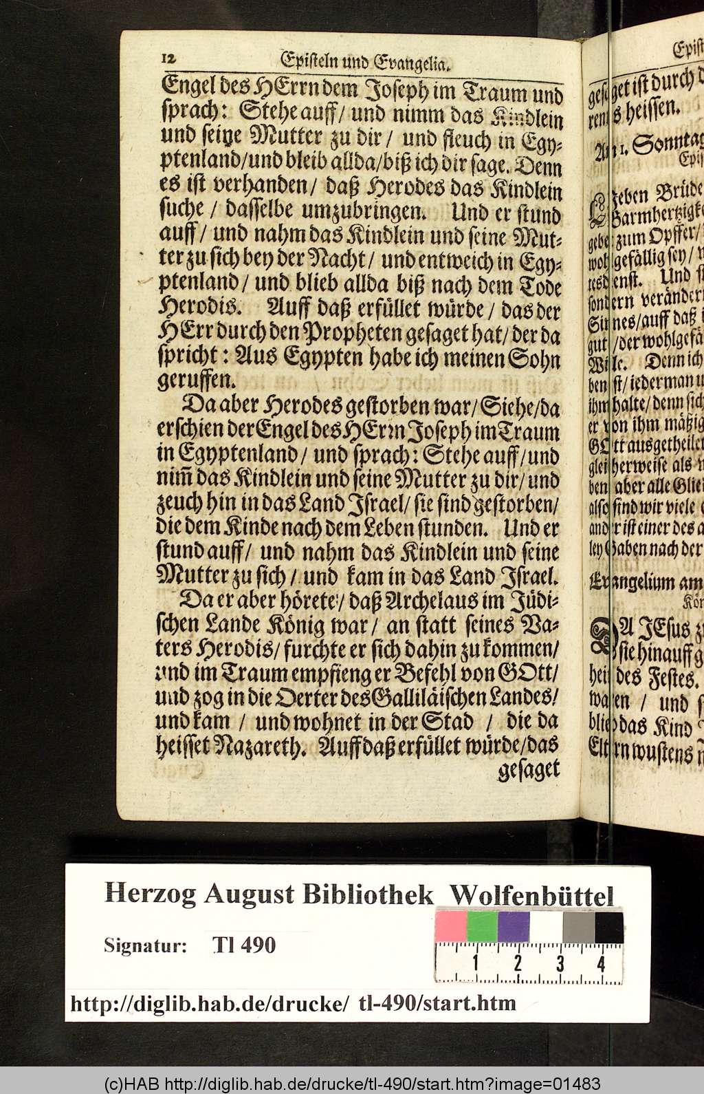 http://diglib.hab.de/drucke/tl-490/01483.jpg