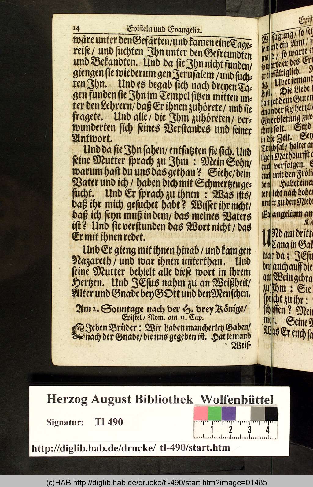 http://diglib.hab.de/drucke/tl-490/01485.jpg