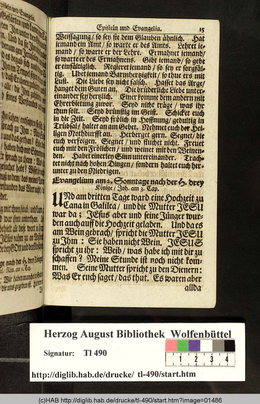 http://diglib.hab.de/drucke/tl-490/01486.jpg