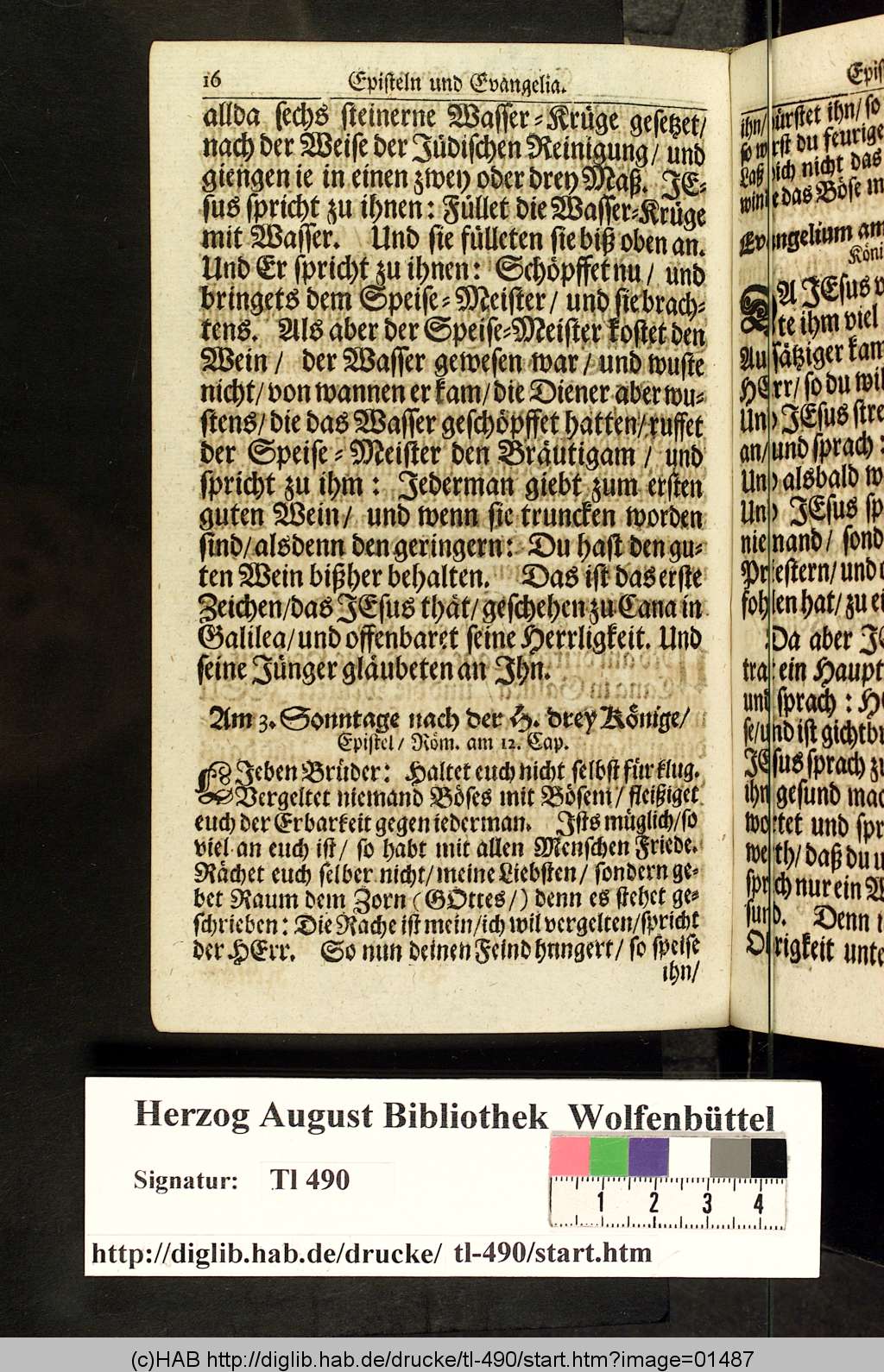 http://diglib.hab.de/drucke/tl-490/01487.jpg