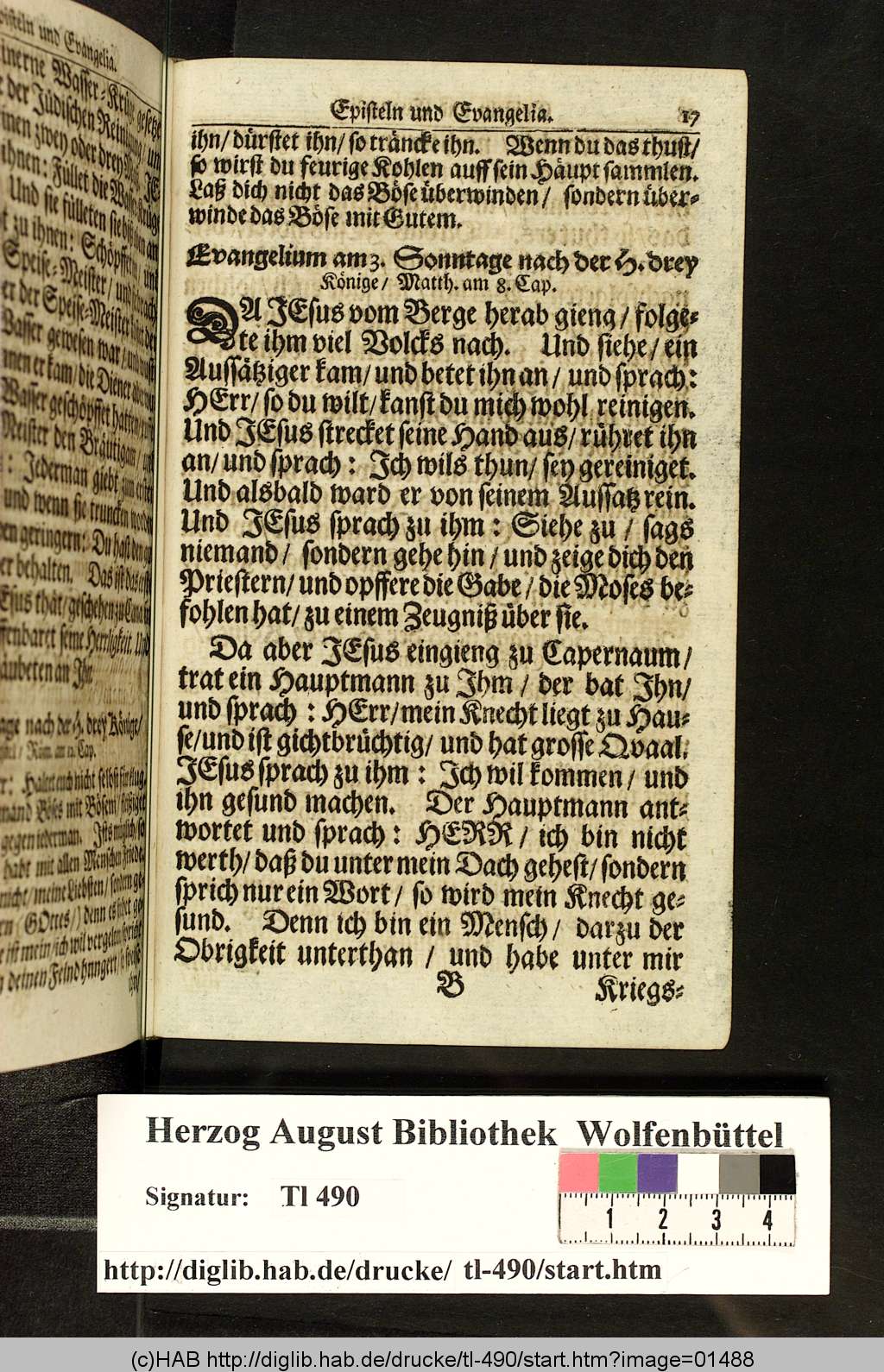 http://diglib.hab.de/drucke/tl-490/01488.jpg