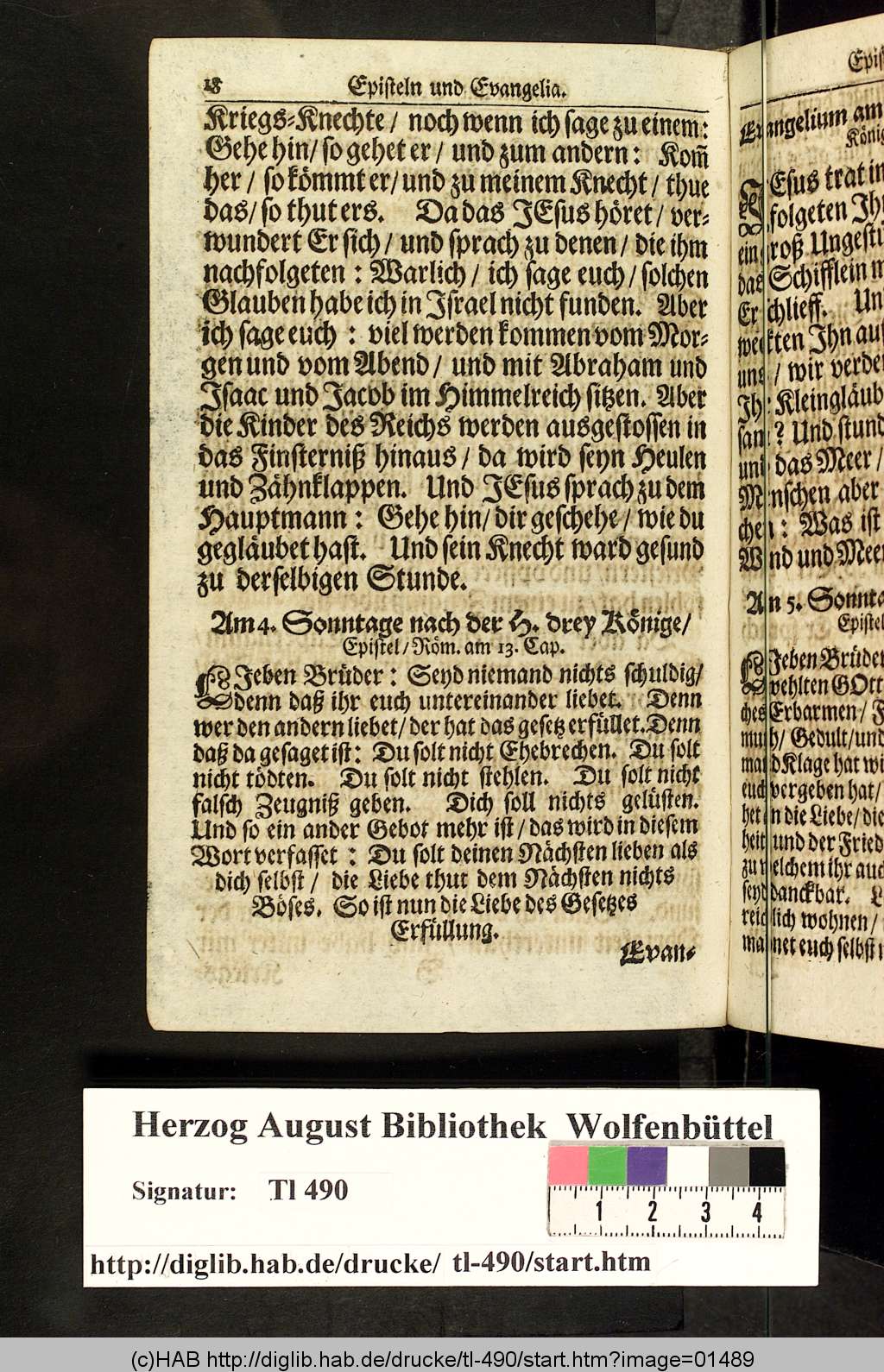 http://diglib.hab.de/drucke/tl-490/01489.jpg