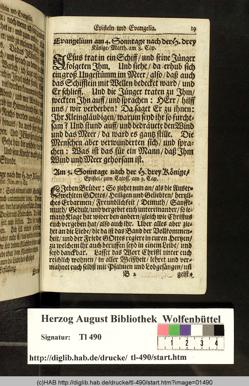 http://diglib.hab.de/drucke/tl-490/01490.jpg