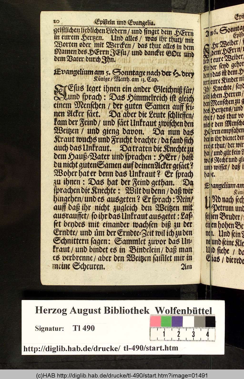 http://diglib.hab.de/drucke/tl-490/01491.jpg