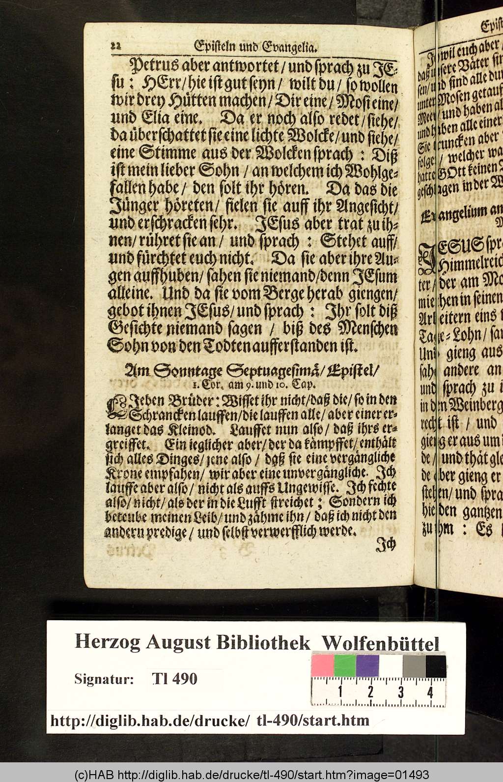 http://diglib.hab.de/drucke/tl-490/01493.jpg