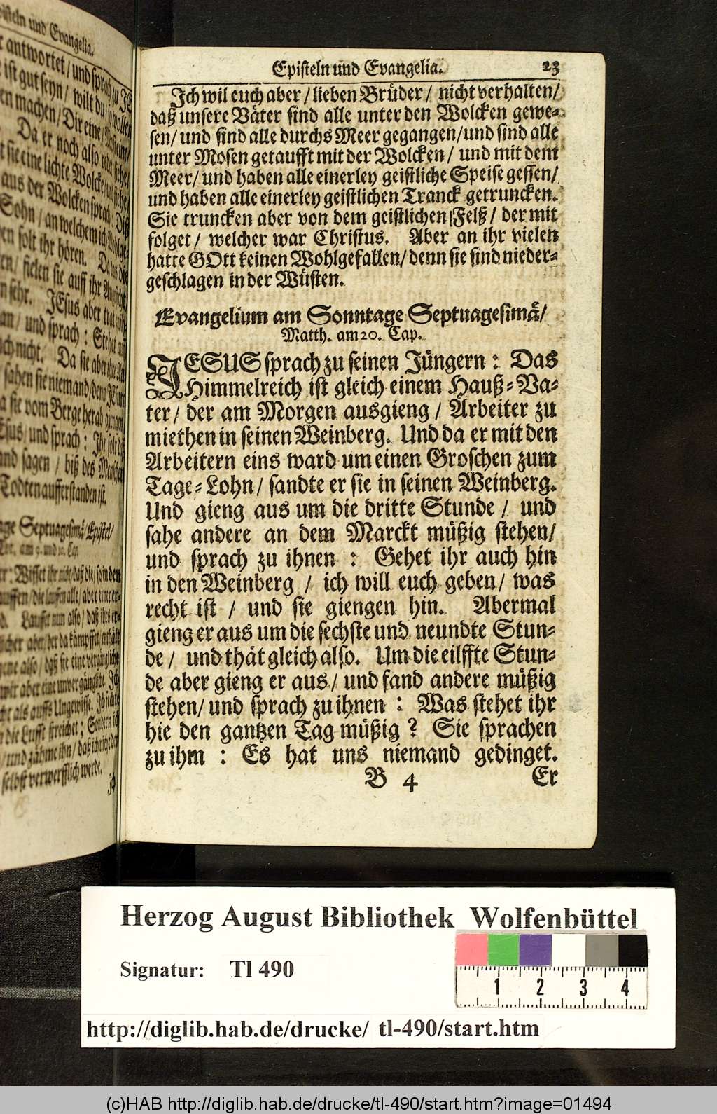 http://diglib.hab.de/drucke/tl-490/01494.jpg