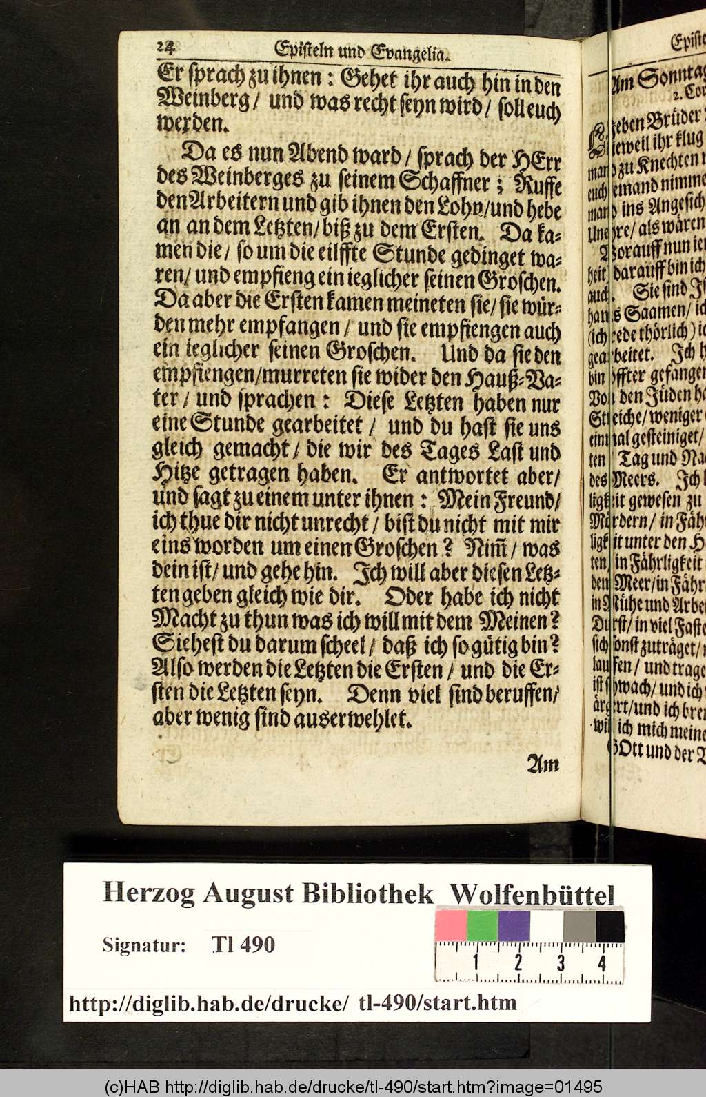 http://diglib.hab.de/drucke/tl-490/01495.jpg