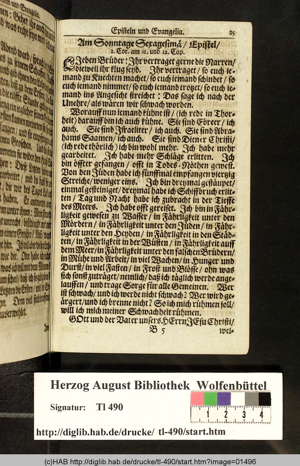 http://diglib.hab.de/drucke/tl-490/01496.jpg