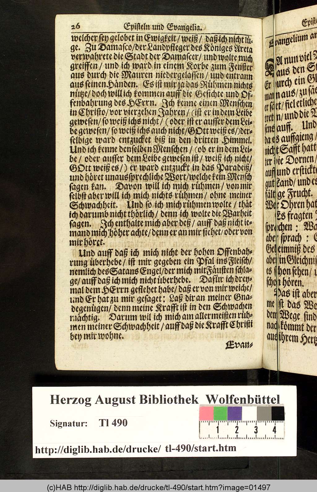 http://diglib.hab.de/drucke/tl-490/01497.jpg