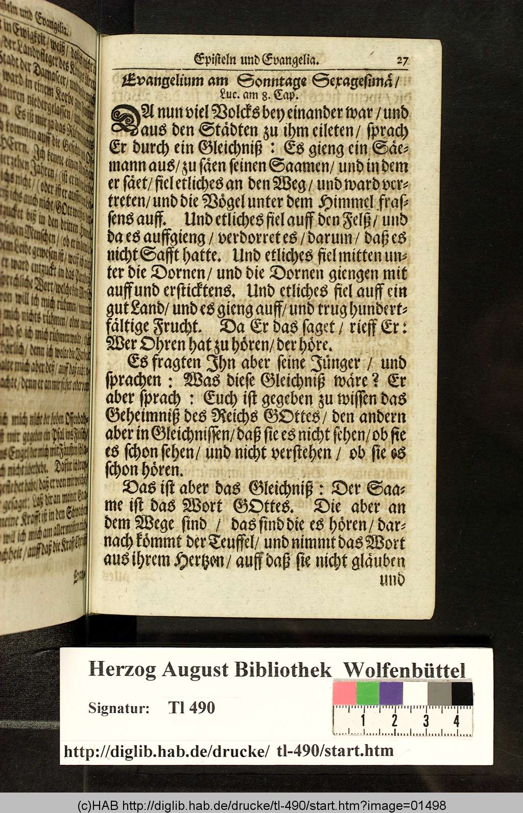 http://diglib.hab.de/drucke/tl-490/01498.jpg